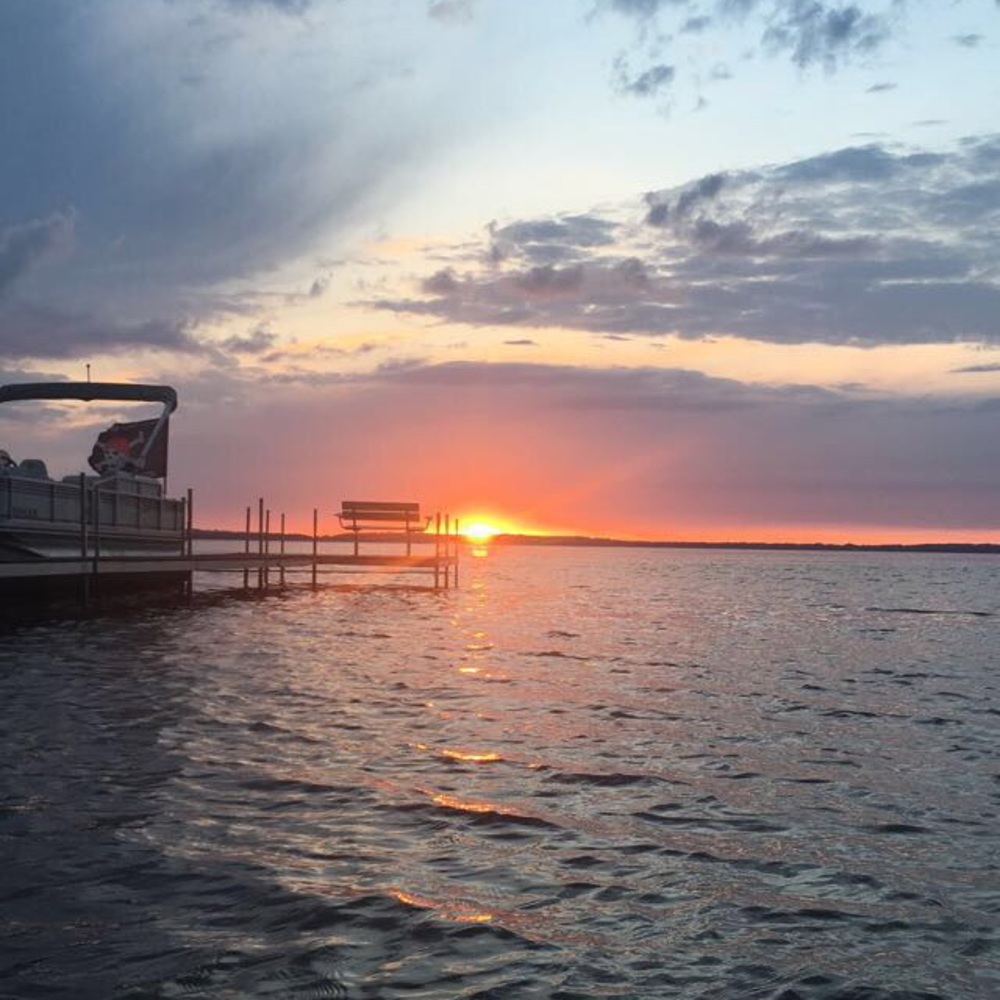 Meet your Posher, Jane